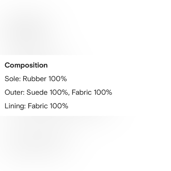 Ugg sneakers - Picture 6 of 7